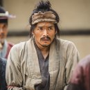 김철윤 카카오 검색결과