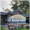 천안소소펜션 이미지