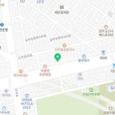 할리스커피 난곡사거리점 이미지