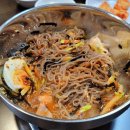 사북중앙로 이미지