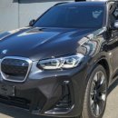 신정로 301번길 이미지