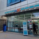 GS25유어스점 이미지