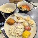 에스와이푸드 내포신도시점 | [홍성맛집]내포 맛집 샤브르정원 내포신도시점｜홍성 맛집 샤브샤브 무한리필 솔직 후기