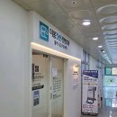 더봄365정형외과의원 이미지