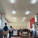 타이어프로 청주강서점 | 청주 동화사타이어 쏘렌토 mq4 19인치 타이어 추천 및 교체 후기