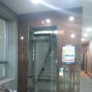 성민빌딩 이미지