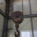 넓은마당 이미지