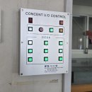 삼성여자고등학교 이미지