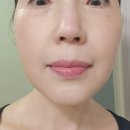 그린팜스테이 | 팜스테이 자외선차단 클렌저 티트리 클렌징 오일