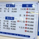 은성복어 이미지