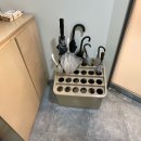 헤븐스터디카페 삼양