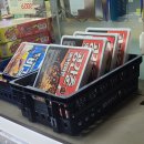 GS25송파트루빌 이미지