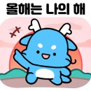 라엘요가&필라테스