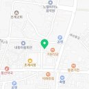 삼일떡방앗간 이미지