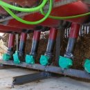 솔로몬주유소 이미지