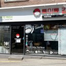 토마토분식 이미지