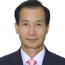 석탑스튜디오