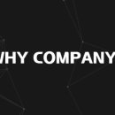 [마술극]수상한 사탕 가게 이미지