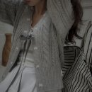 피터앤웬디 이미지