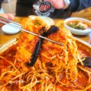 본동복어 | 달서구맛집 대구복어 본동복어 대구 10미 밀복 복어불고기