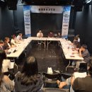 삼일로6 이미지