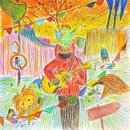 (주) 미래야 놀자 | 251212 이승윤 콘서트 URDINGAR 후기_부제 : 하루라도 젊을때 더 놀자..