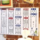 명태집딸 | [범일동술집/문현술집] 범일동 썩은다리 노포술집 명태집딸 내돈내산 다녀온 후기