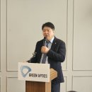 서울광학 이미지