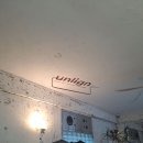 영동교골목시장 | [북성수/성수동] 언라인 성수 바게트 샌드위치 느좋 카페 내돈내산!