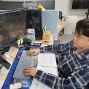 형제 엔지니어링 이미지