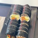 마녀김밥구리점 이미지