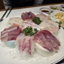 을지로3가술집 어사랑, 모듬회와 해물탕의 찐 맛집 후기