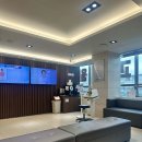 통대문신경외과의원 이미지