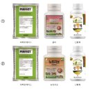 신황제 | [2025.7월2주]작물별 시기에 맞는 코리아아그로 제품 소개