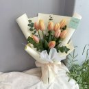 희야꽃집