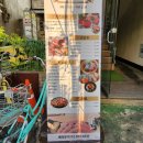 최민석마구로 | 서울 중랑구 먹골 숙성참치 최민석 마구로 코스 후기