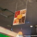 포킹(PHO KING) 이미지