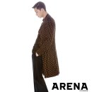박서준 카카오 검색결과