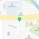 갑천탑공인중개사사무소 이미지