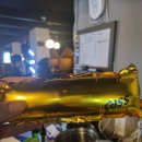 달밤PC방 이미지