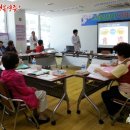 영주시장애인종합복지관4 이미지