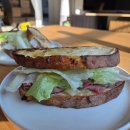 바오밥나무기타 이미지