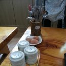 비타민생면국수