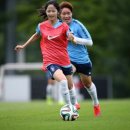 이민아 카카오 검색결과