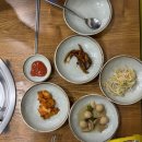 선유도골목집 | [선유도역 맛집] 직장인 점심시간 김치찌개 “선유골목집”추천 / 내돈내산후기