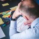 한우1번가 이미지