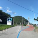 금음교차로 이미지