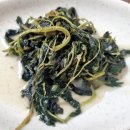 의성식당 | [등촌동 오랜 단골 맛집]할머니 손맛...의성 식당.