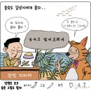 행정심판닷컴 이미지