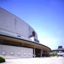 예술의 전당 이미지